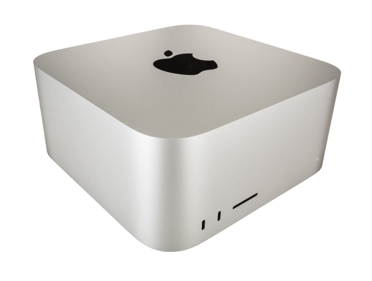 3_macstudio_761_576_1