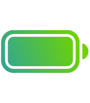 icon_battery_life__diitmxpdejo2_large_2x