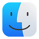 macos-big-sur-finder-nav-icon